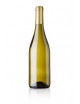 Le Morilleur  Vin Blanc  Délices des Chamois, 75cl
