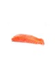 Pavé de saumon colis de 20 pièces sous vide (Salmo salar)